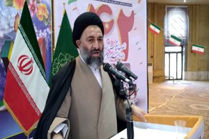 یوم الله 22 بهمن یک روز به یادماندنی برای ملت ایران است