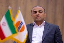 «شریف شریفی‌نژاد»  شهردار بندرلنگه شد