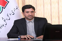 سه پایانه مرزی در مسیر توسعه؛ طرح‌های جامع پایانه‌های باشماق، سرخس و سرو تصویب شد