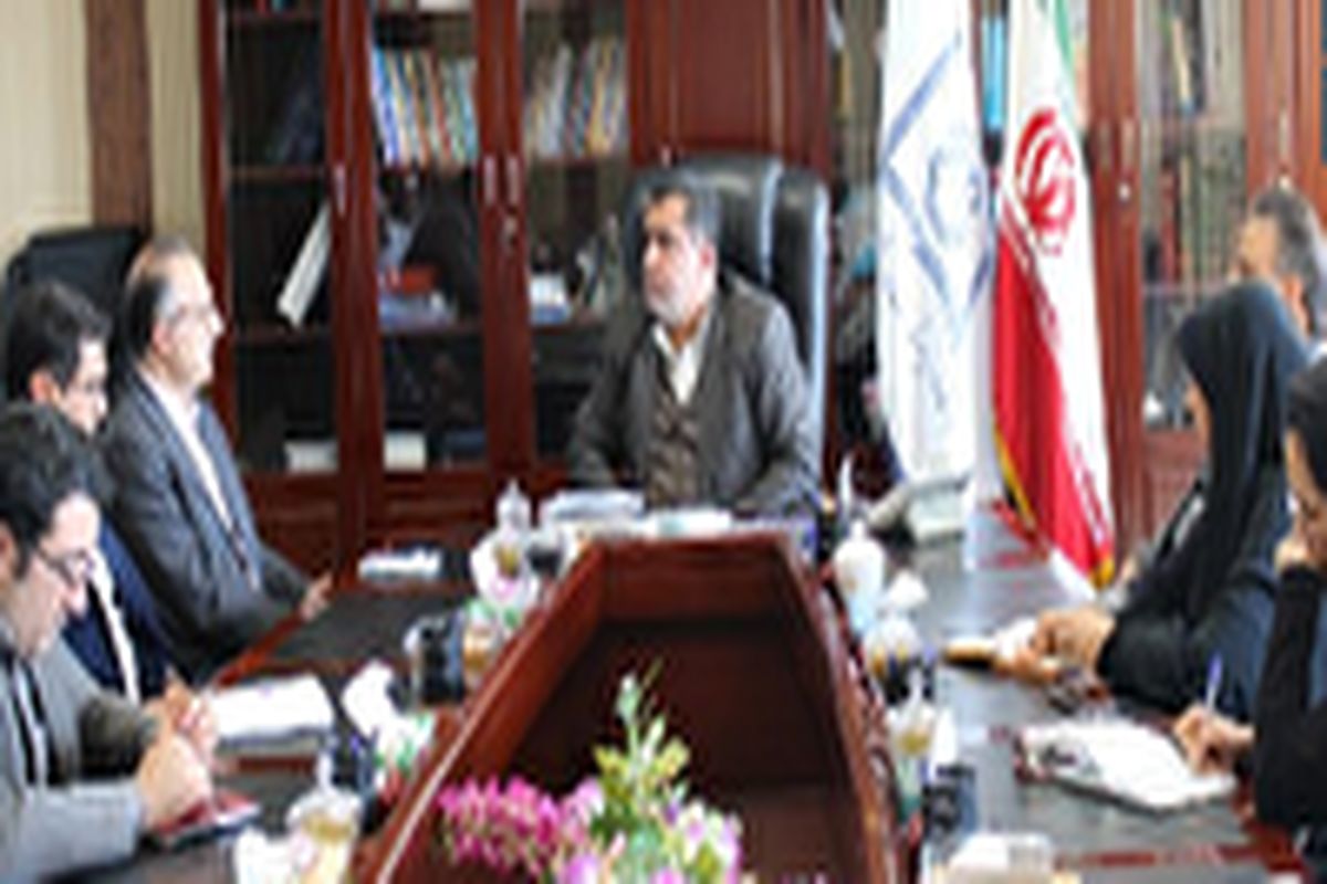 اجرای طرح سلامت در زندانها