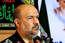 افتتاح کلینیک فوق تخصصی بیمارستان امام رضا (ع) چالوس