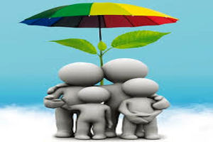 صنعت مبلمان ایران در بازار های جهانی ناشناخته مانده است / ضرورت استفاده از ظرفیت های مطلوب صنعت مبلمان برای توسعه صادرات غیرنفتی