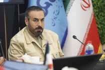  تولید سوخت هواپیماهای سبک و آموزش با فرمولاسیون جدید در پالایشگاه آبادان به سرانجام رسید
