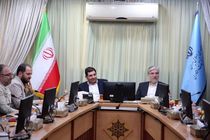 وزارت علوم و بنیاد ایران پیشرفته برای ایجاد پارک علم و فناوری با محوریت هوش مصنوعی توافق کردند