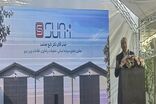 دهه جدید صنعت برق، دهه ظرفیت‌سازی تجدیدپذیرهاست/ تأکید بر توسعه ساخت داخل