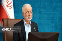 وزیر کشور استانداران را موظف به شناسایی و رفع نقاط ضعف کرد