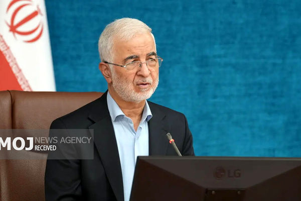 به‌زودی پزشکیان با مردم سخن می‌گوید