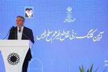 ۳۹ کیلومتر از کنارگذر اردبیل بلاتکلیف مانده است