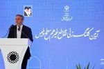 ۳۹ کیلومتر از کنارگذر اردبیل بلاتکلیف مانده است