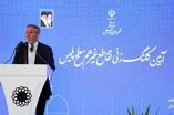 ۳۹ کیلومتر از کنارگذر اردبیل بلاتکلیف مانده است