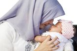 واریز ماهانه ۲ میلیون تومان برای متولدین ۱۴۰۵ از فردا شروع می شود