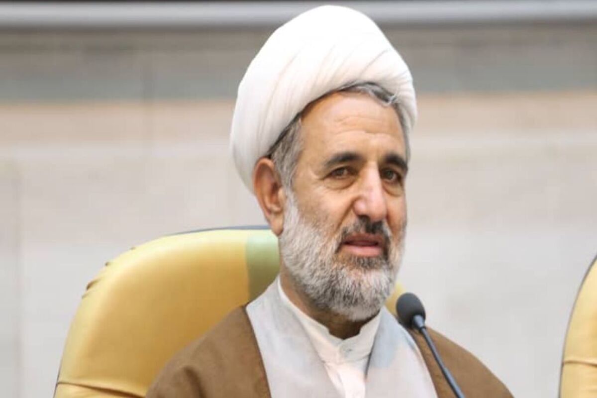 مجتبی ذوالنوری