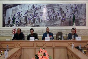 سه پلیس آمریکا در ایالت لوئیزیانا کشته شدند