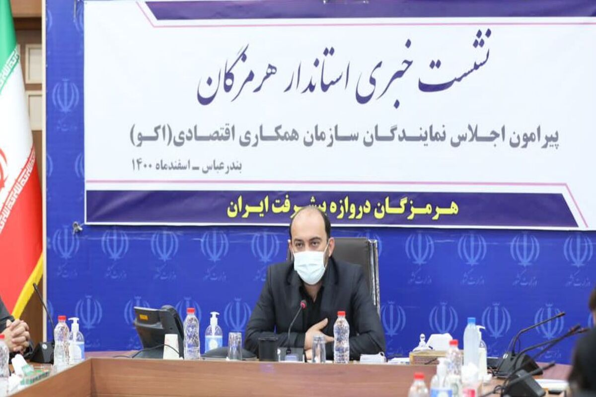 مهدی+دوستی