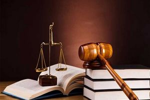 همکاری 62 وکیل نیکوکار با کمیته امداد استان اصفهان