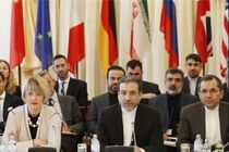 هشتمین کمیسیون مشترک برجام جمعه برگزار می‌شود