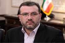 دولت توجه به جوانان را سرلوحه قرار دهد