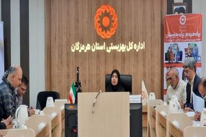 هیچ خیری در حمایت از درمان اعتیاد نداریم