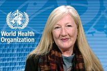 هدف ما پایان‌ همه‌ گیری کرونا در ۲۰۲۱ است