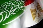 عربستان و مصر بر حل بحران میان ایران و آمریکا از راه دیپلماتیک تاکید کردند