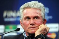 فوتبال بسیار خوبی بازی کردیم