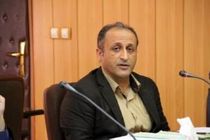 975 مورد بازرسی در بازار کردستان