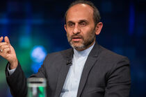 هرچقدر در تکنولوژی پیشرفت می‌کنیم آسیب پذیری‌مان از جهتی بیشتر می‌شود.