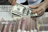 معاملات بازار ارز تجاری در مرز 24 میلیارد دلار/28 هزار بازرگان در این بازار فعالند