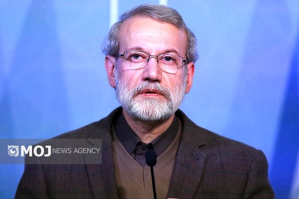 ایستگاه متروی مریم مقدس الگویی از تلفیق هنر و دیپلماسی شهروندی است