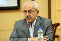 مسائل فرهنگی یکی از مهمترین دلایل بالا بودن نرخ تورم کرمانشاه است