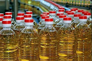 دو انبار احتکار کالای اساسی توسط سربازان گمنام امام زمان (عج)خوزستان کشف شد 