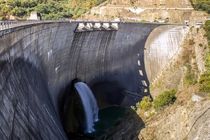 ذخایر آبی مازندران؛ نیازهای ۳ میلیاردی در برابر ذخایر محدود