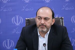الزام سازمان بنادر و گمرکات به احداث دو مدرسه در بندرلنگه
