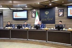 اجرای طرح کلید به کلید در بافت فرسوده شهری آذربایجان‌غربی