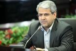 عدالت در تخصیص منابع از مهم‌ترین تأکیدات رئیس‌جمهور است