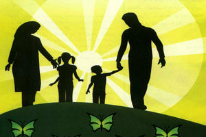 لایحه جامع «تنظیم خانواده» به زودی تصویب می‌شود