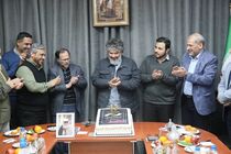 شبکه‌های نمایش و تماشا جزو شبکه‌های پربیننده‌ رسانه ملی هستند