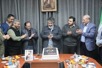 شبکه‌های نمایش و تماشا جزو شبکه‌های پربیننده‌ رسانه ملی هستند