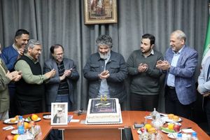 شبکه‌های نمایش و تماشا جزو شبکه‌های پربیننده‌ رسانه ملی هستند