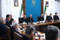 رسانه ملی نهایت دقت را در حفظ همبستگی ملی داشته باشد