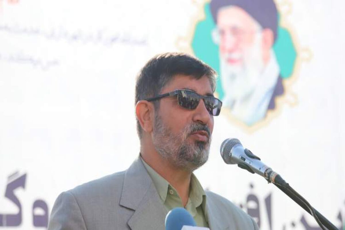 ایزدی