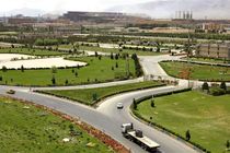 مشارکت گروه فولاد مبارکه با بهزیستی برای پیشگیری و رفع آسیب‌های اجتماعی استان اصفهان