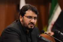  887 نقطه حادثه خیز کشور تا پایان دولت اصلاح می‌‌شود