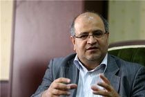 بی توجهی به کیفیت دارو تهدید کننده سلامت است