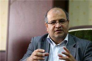 بی توجهی به کیفیت دارو تهدید کننده سلامت است