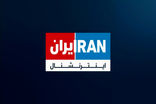 پاسخ کوبنده هوش مصنوعی به پرسش سخت مجری اسرائیل اینترنشنال! + فیلم