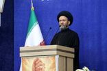 ملت ایران اجرای تعهدات آمریکا را با دقت رصد خواهد کرد