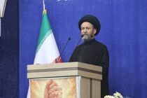 ملت ایران اجرای تعهدات آمریکا را با دقت رصد خواهد کرد