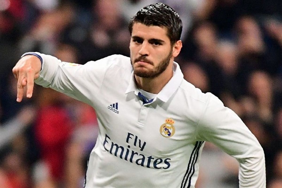 آلوارو موراتا