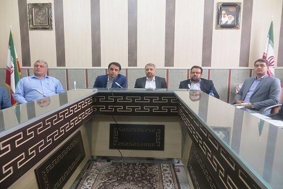آموزش و پرورش کرمانشاه